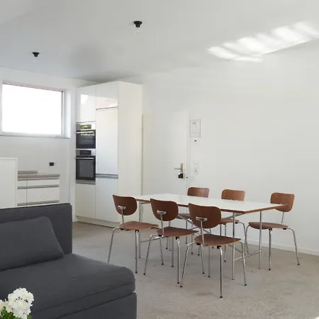 Kajo269 Feriencc In Der Altstadt * Friburgo de Brisgovia